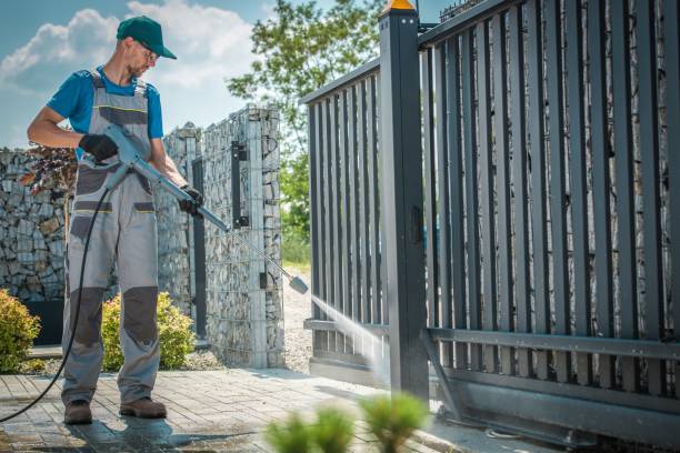 Best Heavy Equipment Washing  in Georgetown, TX