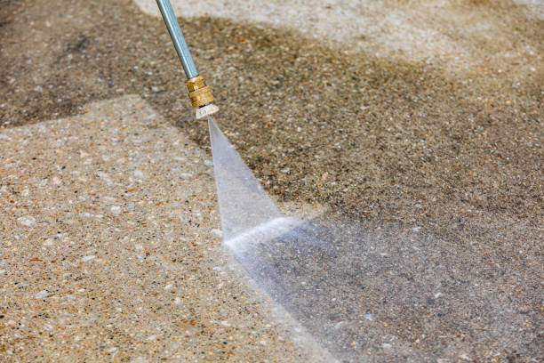 Best Gutter Cleaning  in Georgetown, TX