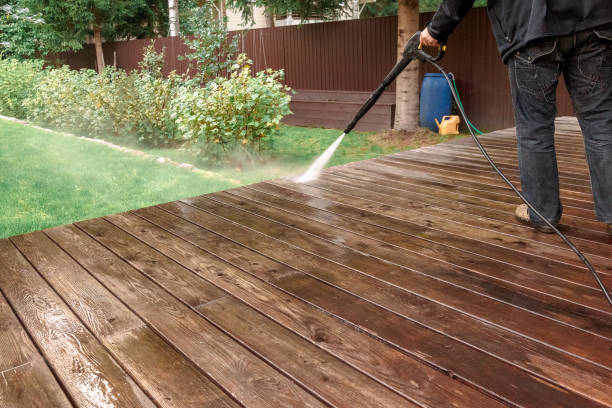 Best Boat and Dock Cleaning  in Georgetown, TX
